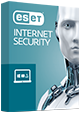 ESET Internet Security