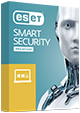 ESET Smart Security Premium