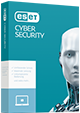 ESET Cyber Security
